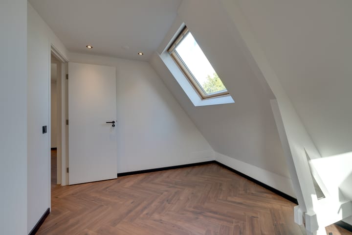 Foto 42 van Hornweg 212