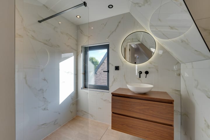 Foto 43 van Hornweg 212