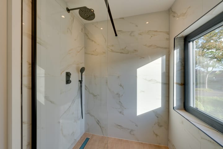 Foto 44 van Hornweg 212