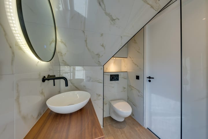 Foto 45 van Hornweg 212