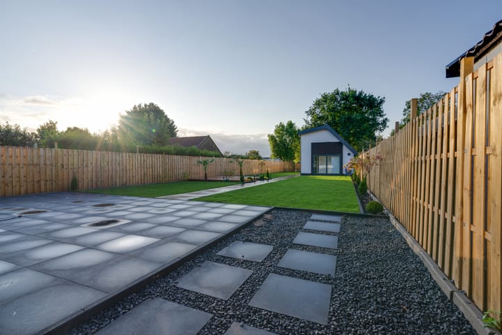 Foto 46 van Hornweg 212