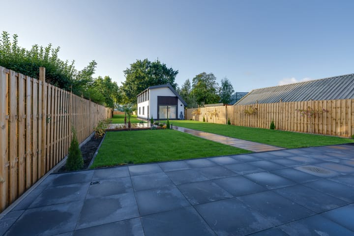 Foto 47 van Hornweg 212