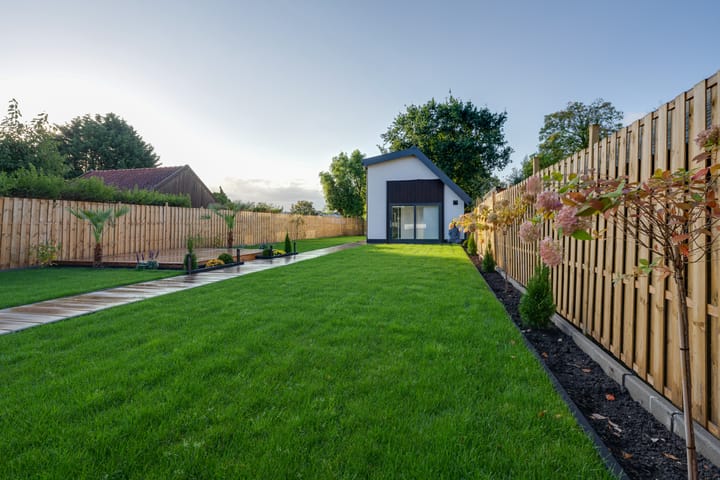 Foto 48 van Hornweg 212