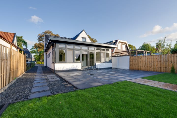 Foto 49 van Hornweg 212