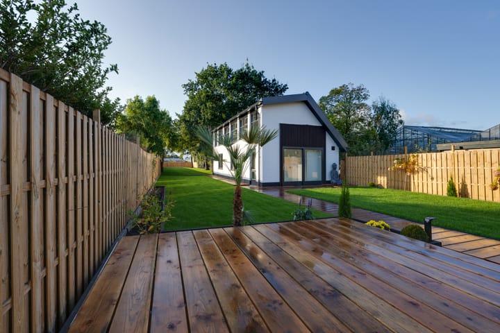 Foto 51 van Hornweg 212