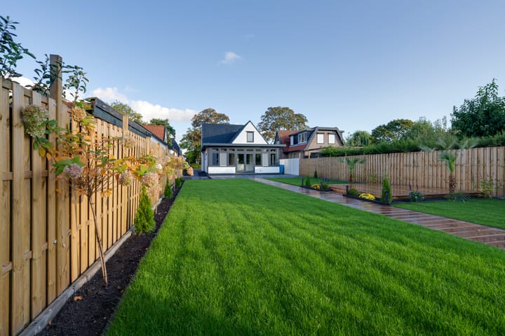 Foto 52 van Hornweg 212