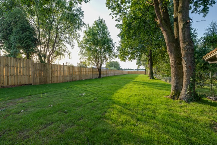 Foto 53 van Hornweg 212