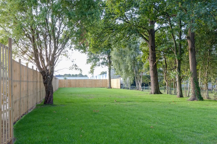 Foto 54 van Hornweg 212