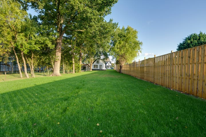 Foto 55 van Hornweg 212