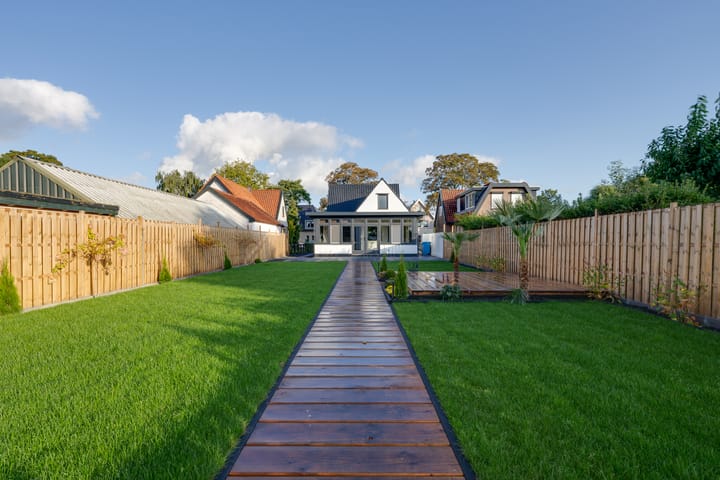 Foto 57 van Hornweg 212