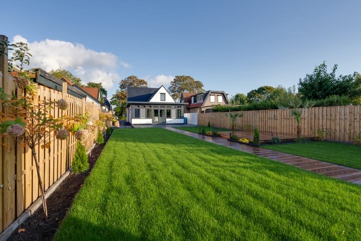 Foto 58 van Hornweg 212