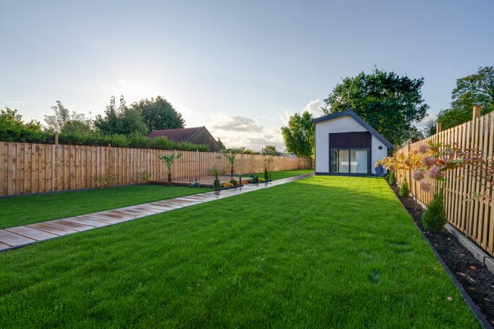 Foto 59 van Hornweg 212