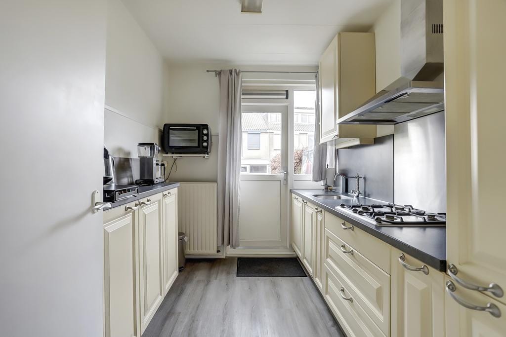 Foto 10 van Hoofd 10