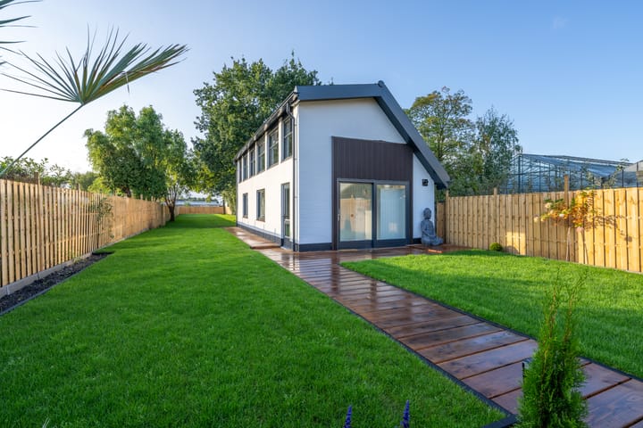 Foto 60 van Hornweg 212