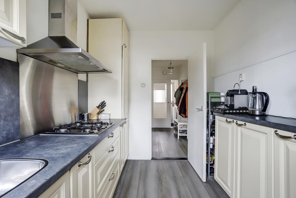 Foto 11 van Hoofd 10