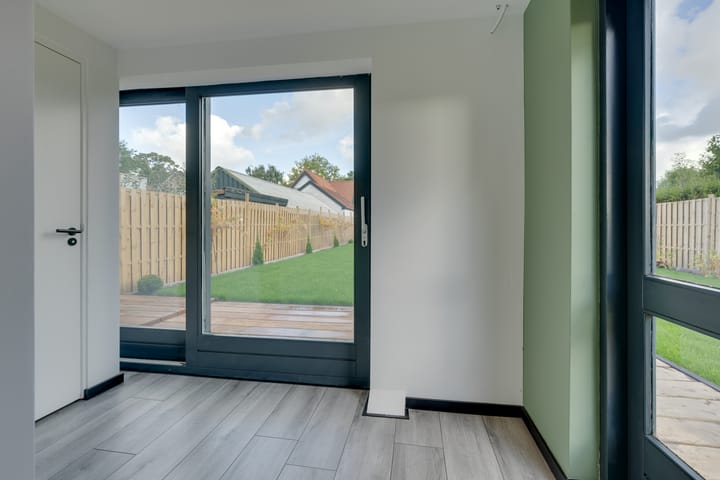 Foto 61 van Hornweg 212