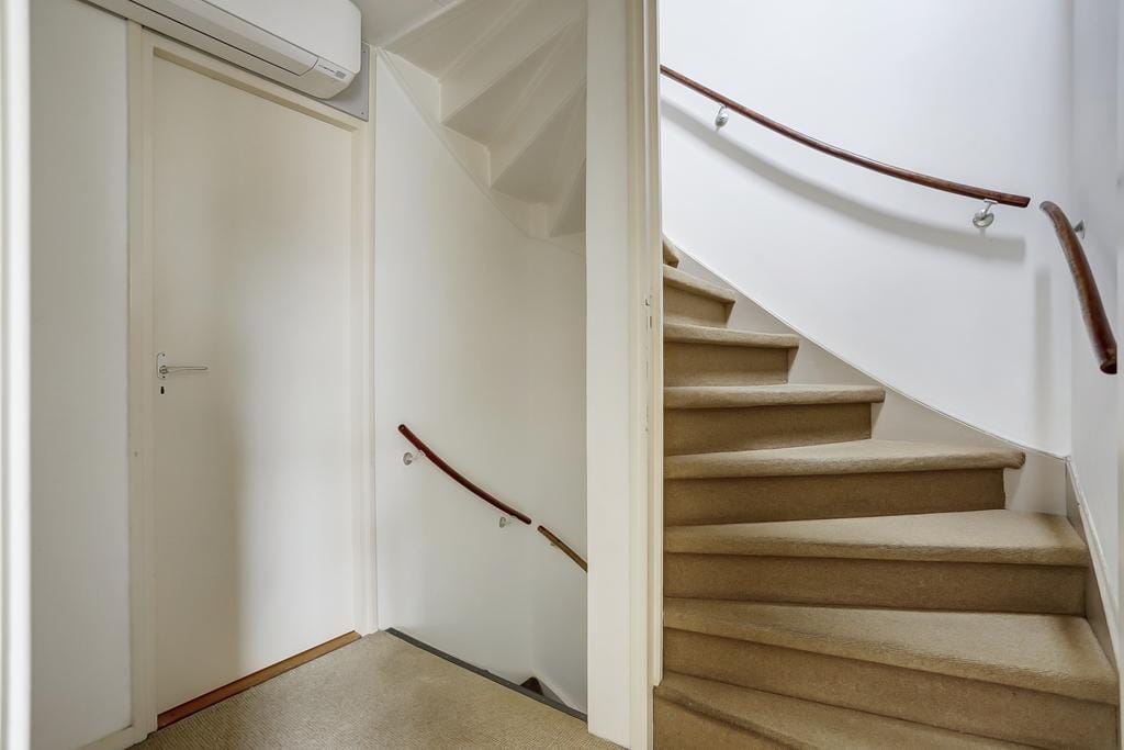 Foto 12 van Hoofd 10