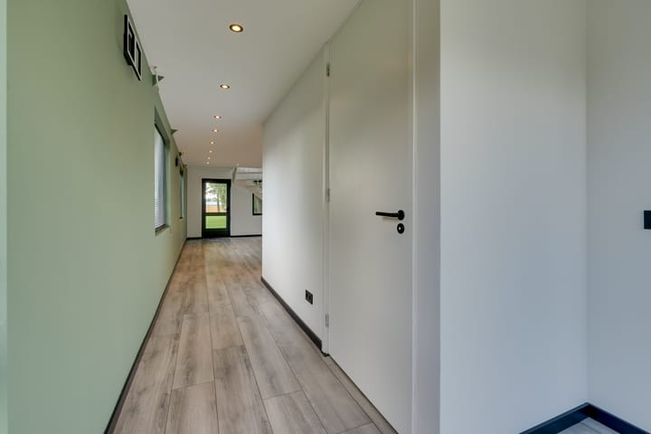 Foto 62 van Hornweg 212