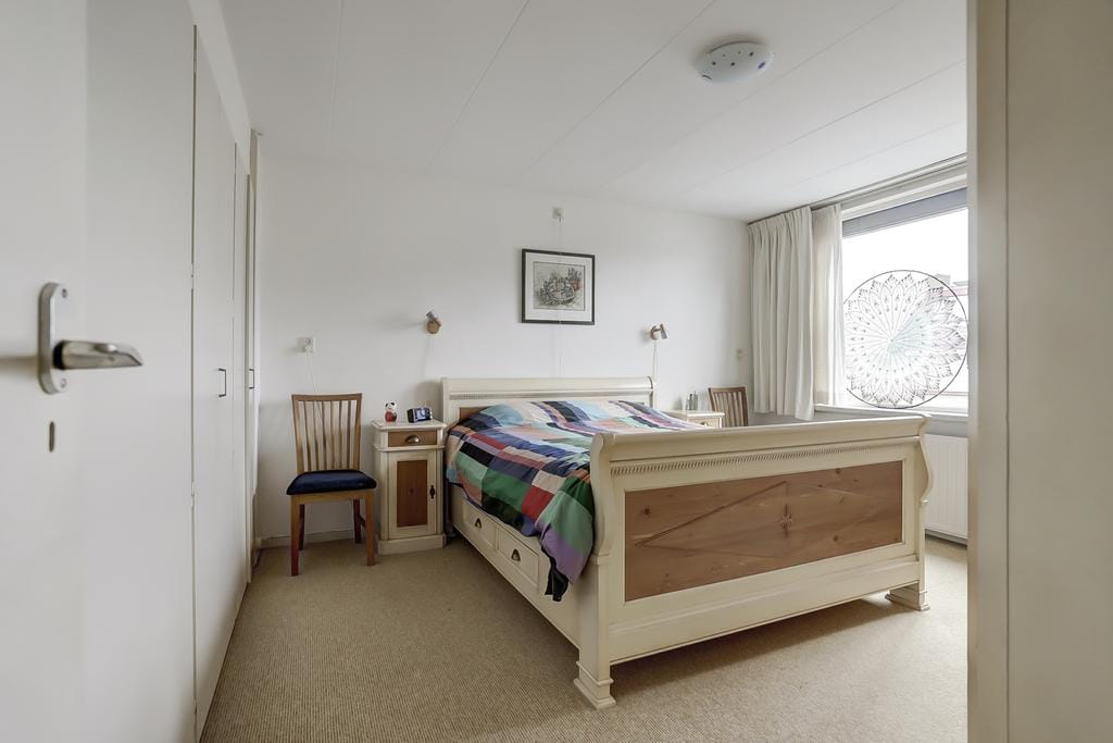 Foto 13 van Hoofd 10