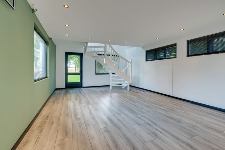 Foto 63 van Hornweg 212