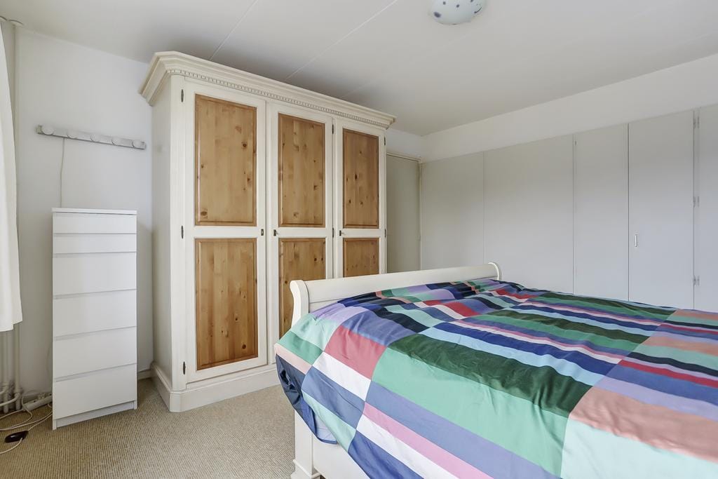 Foto 14 van Hoofd 10