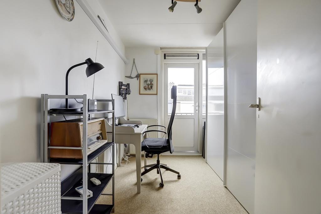 Foto 15 van Hoofd 10