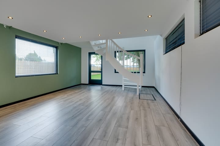 Foto 64 van Hornweg 212