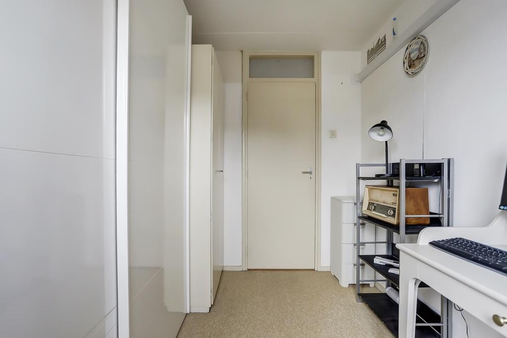 Foto 16 van Hoofd 10