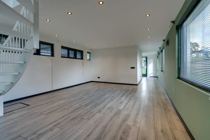 Foto 65 van Hornweg 212