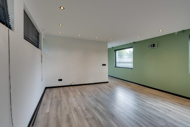 Foto 66 van Hornweg 212