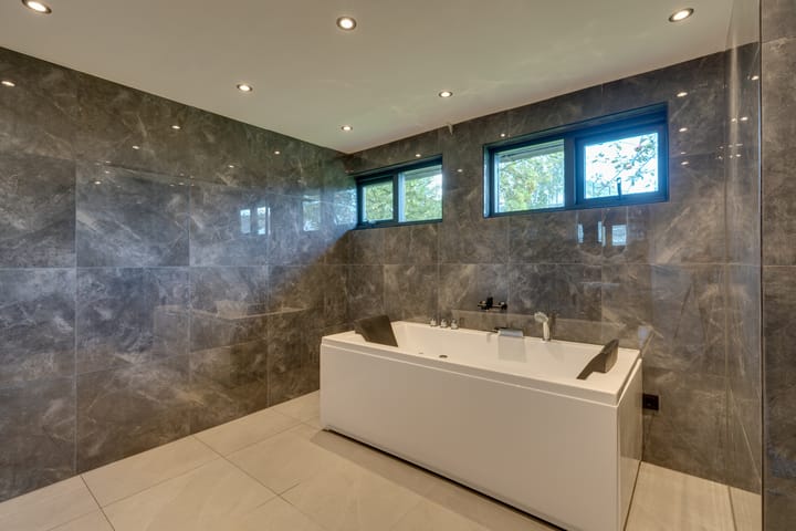 Foto 67 van Hornweg 212