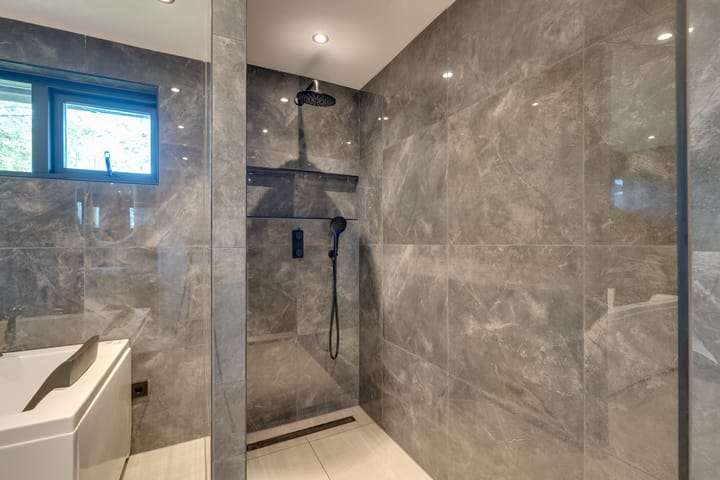 Foto 68 van Hornweg 212