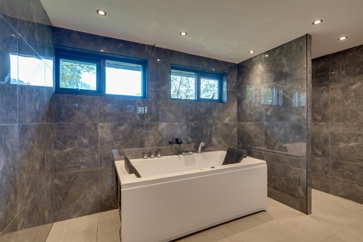 Foto 69 van Hornweg 212