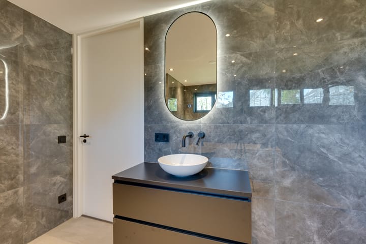 Foto 70 van Hornweg 212