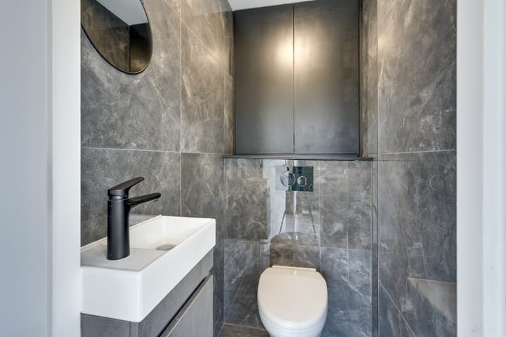 Foto 71 van Hornweg 212