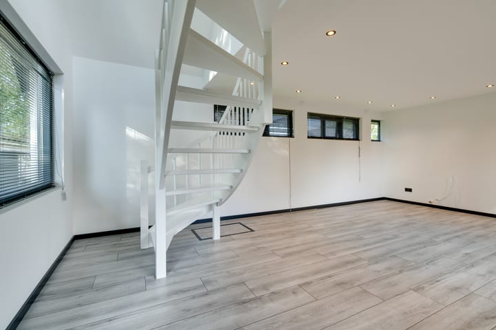 Foto 72 van Hornweg 212