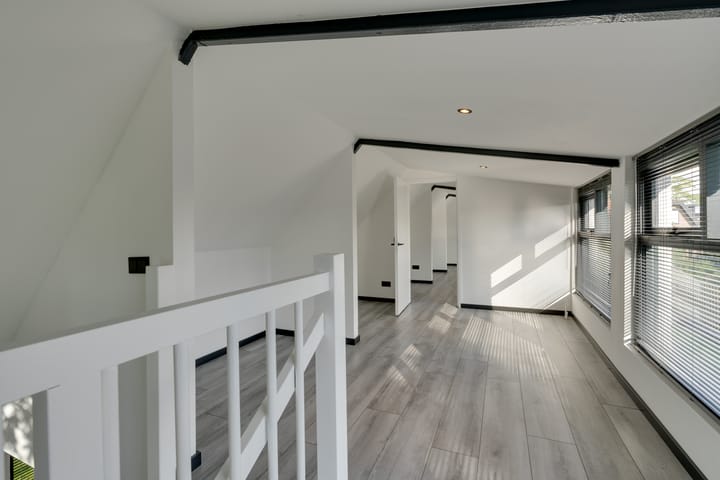 Foto 73 van Hornweg 212