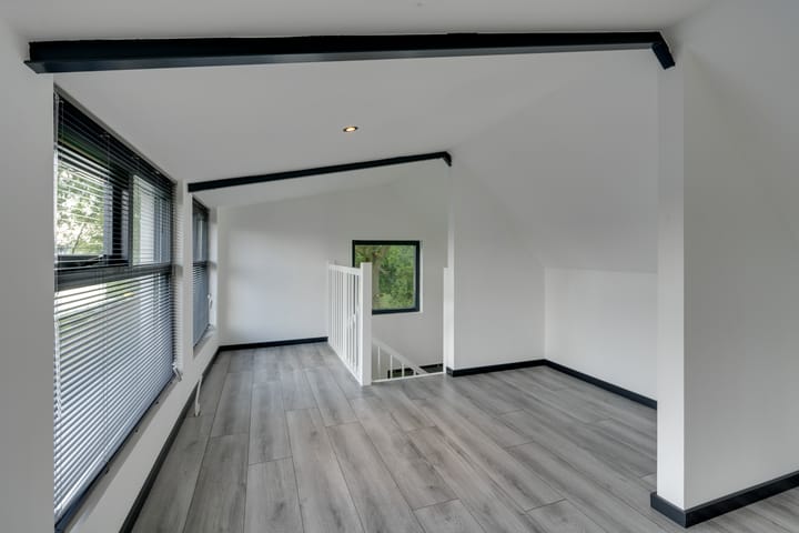 Foto 74 van Hornweg 212