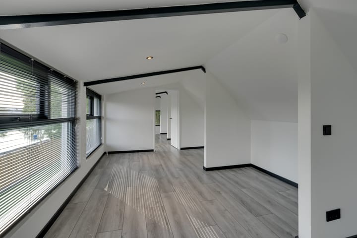 Foto 77 van Hornweg 212