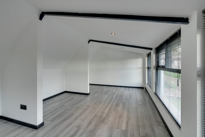 Foto 76 van Hornweg 212