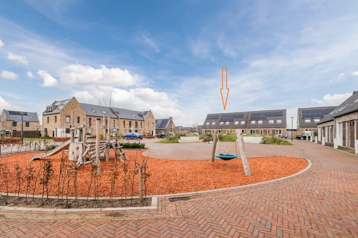 Foto 2 van Souverijnsakker 3