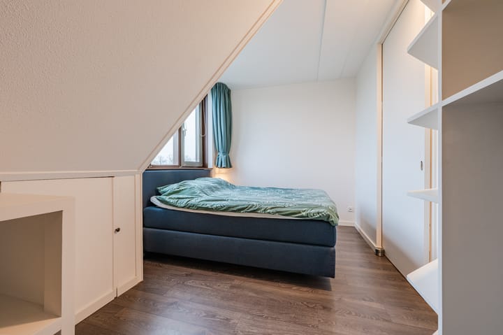 Foto 5 van Souverijnsakker 3