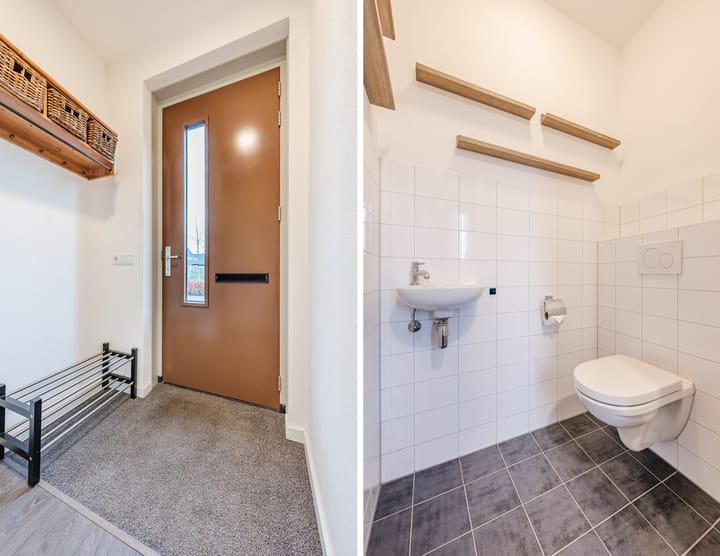 Foto 10 van Souverijnsakker 3