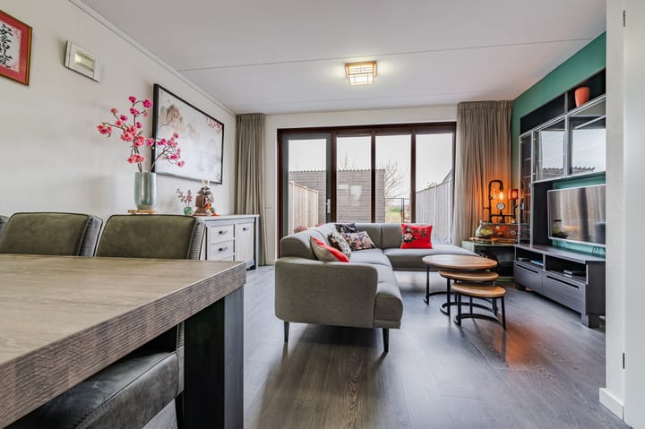 Foto 11 van Souverijnsakker 3