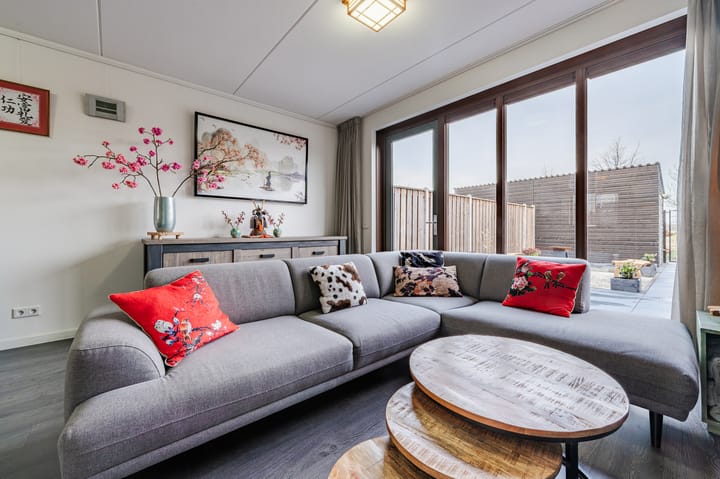 Foto 13 van Souverijnsakker 3