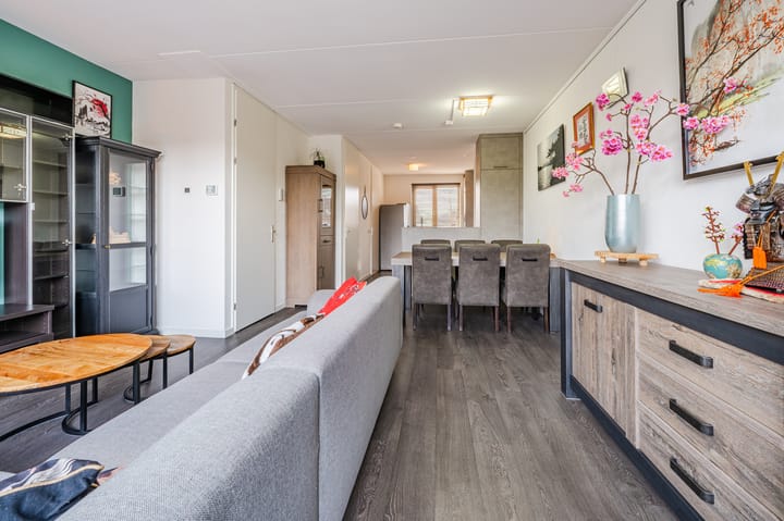 Foto 15 van Souverijnsakker 3