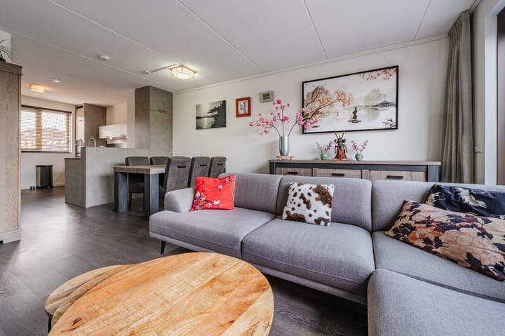 Foto 16 van Souverijnsakker 3