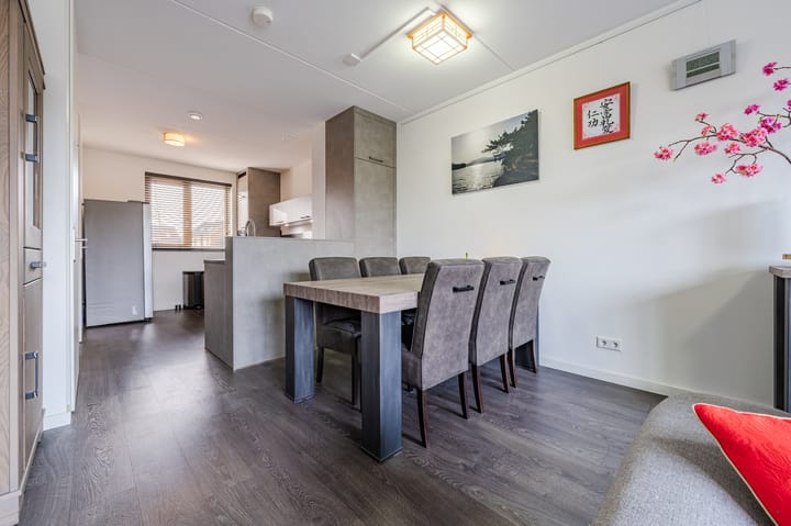 Foto 17 van Souverijnsakker 3