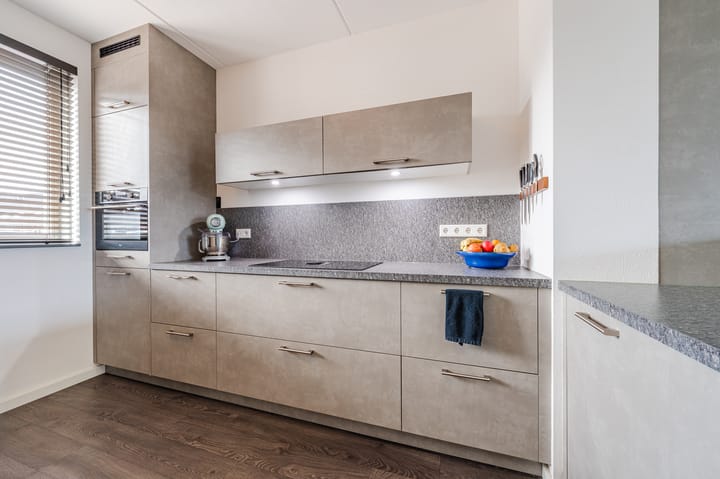 Foto 19 van Souverijnsakker 3