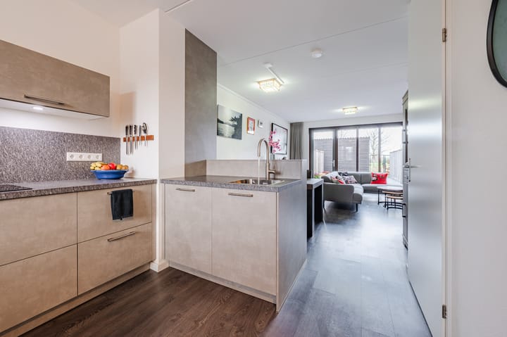 Foto 21 van Souverijnsakker 3